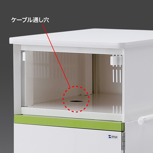 CAI-CABBOX22_画像2