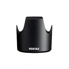 ペンタックス PENTAX レンズフード PH-RBM77