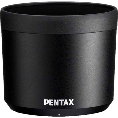 ペンタックス PENTAX レンズフード PH-RBA86