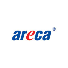 ARECA ARECA　オプション KTOP-4THDD [ARC-5028T2-4Tハードディスク返却不要パック 1年間]