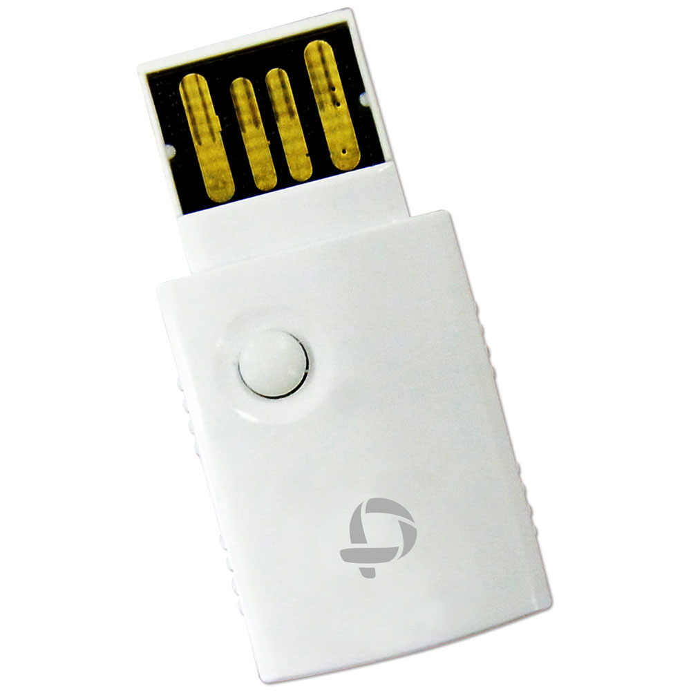 GW-USECO300A_画像0