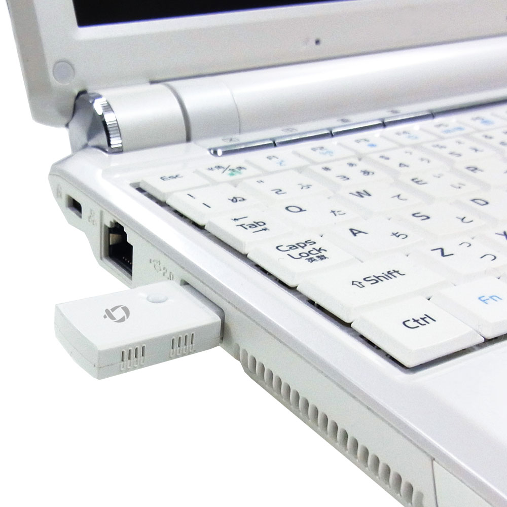 GW-USECO300A_画像1