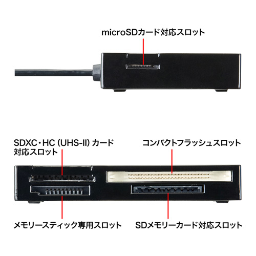 ADR-3ML35BK_画像1