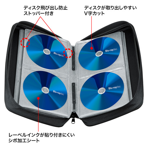 FCD-WLBD104BK_画像3