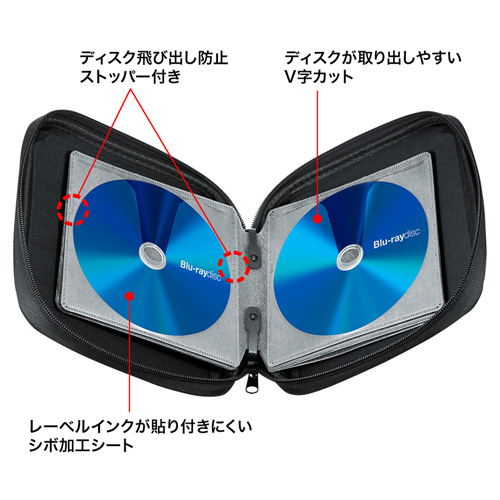 FCD-WLBD24BL_画像3