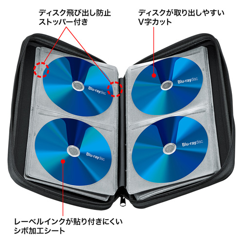 FCD-WLBD56P_画像3