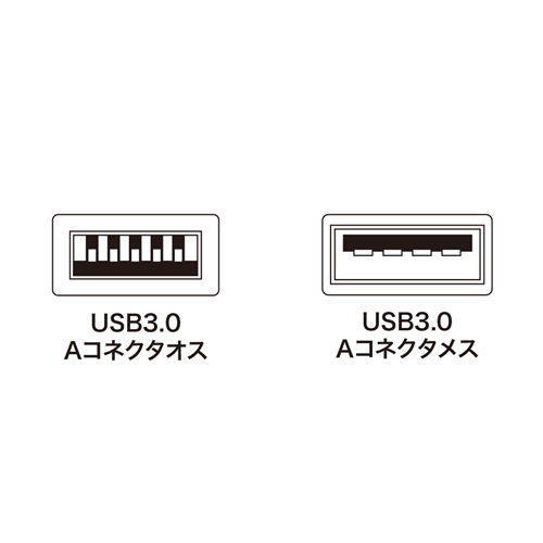 KU30-EN05_画像1