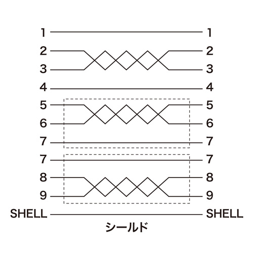 KU30-EN05_画像2