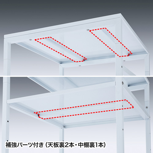 LPS-T5050_画像5