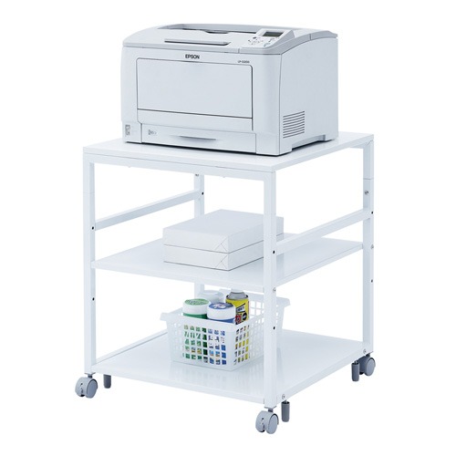 LPS-T6060_画像1