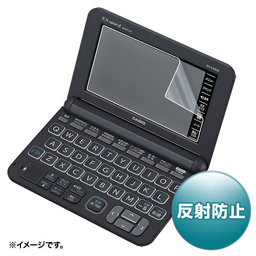 PDA-EDF501_画像1