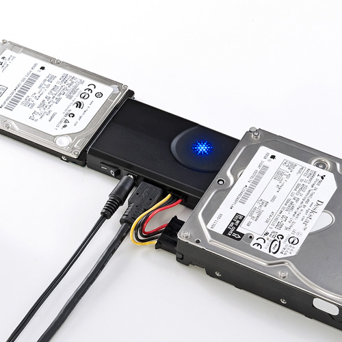 USB-CVIDE6_画像1