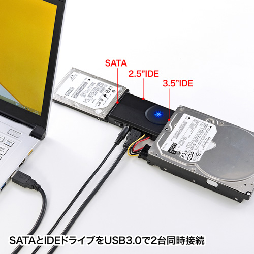 USB-CVIDE6_画像2