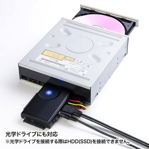 USB-CVIDE6_画像3