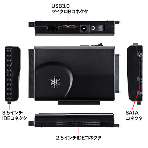 USB-CVIDE6_画像5