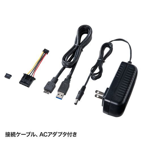 USB-CVIDE6_画像6