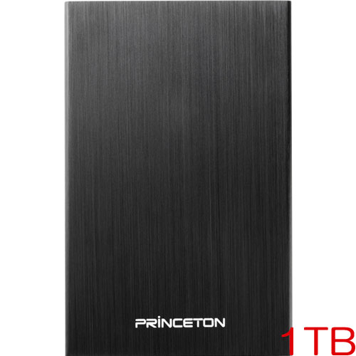 PHD-25US2/1T [USB3.0/2.0対応 2.5インチ ポータブルHDD 1TB]