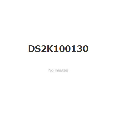 DS2K100130_画像0