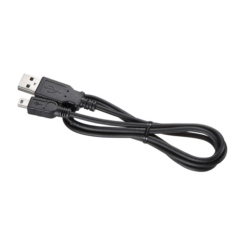 AD-USB24VGA_画像4