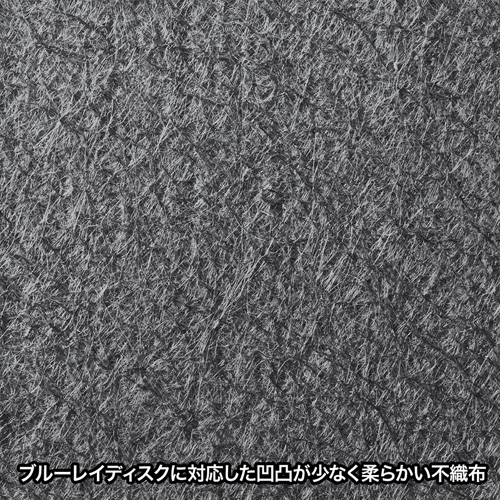 FCD-RLBD30BK_画像2