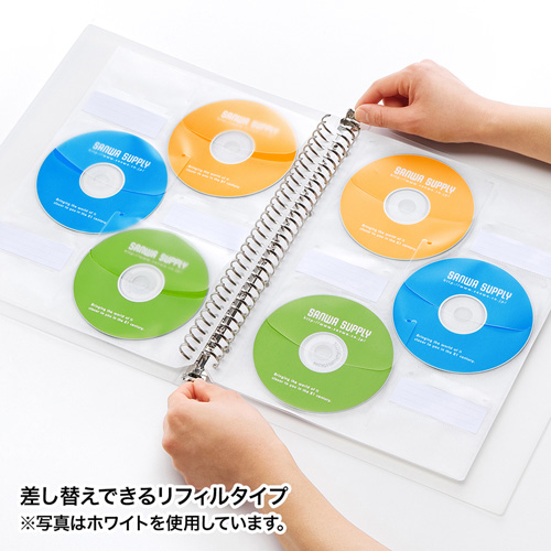 FCD-RLBD30BK_画像3