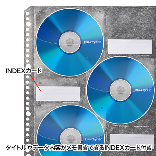 FCD-RLBD30BK_画像4