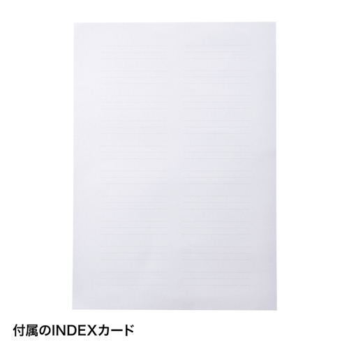FCD-RLBD30BK_画像5