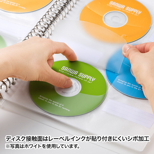 FCD-RLBD30BK_画像6