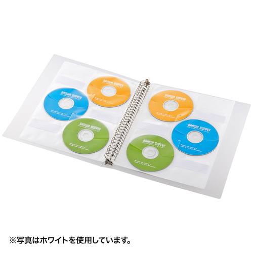 FCD-RLBD30BK_画像7