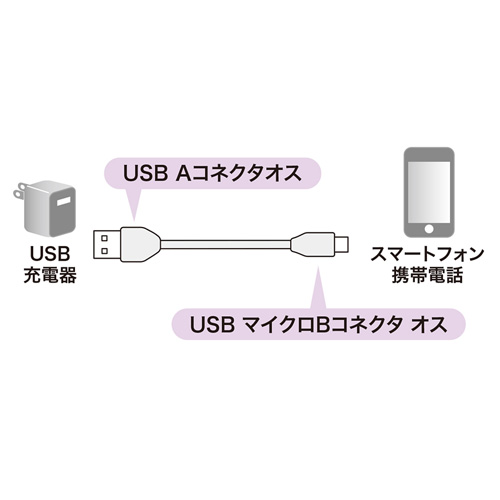 KU-2APMCB10_画像1