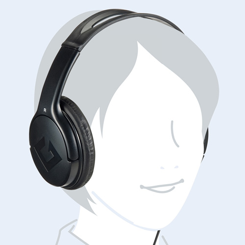 MM-HP210_画像1