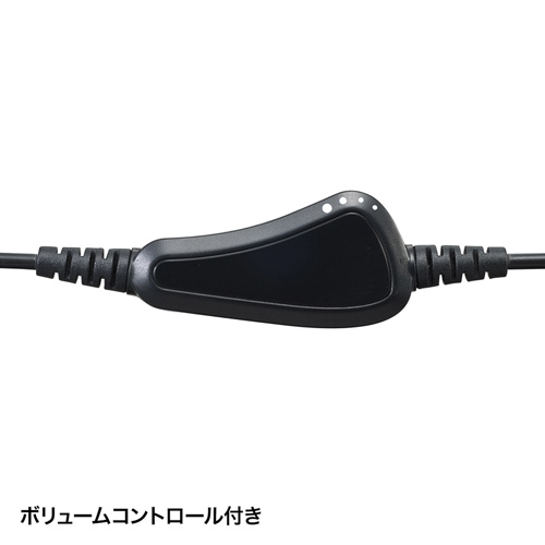 MM-HP210_画像3