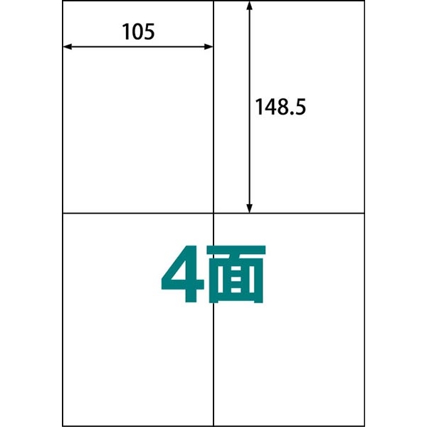 0000-404-RB09_画像1