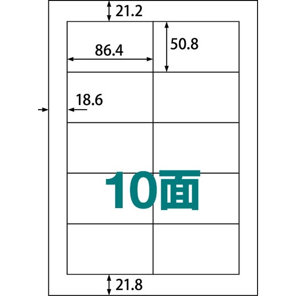 0000-404-RB11_画像1