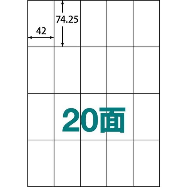 0000-404-RB15_画像1