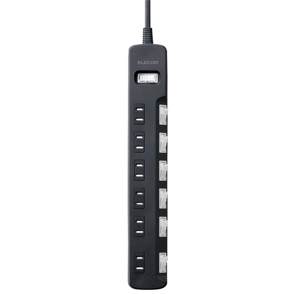 T-K8A-2625BK_画像1