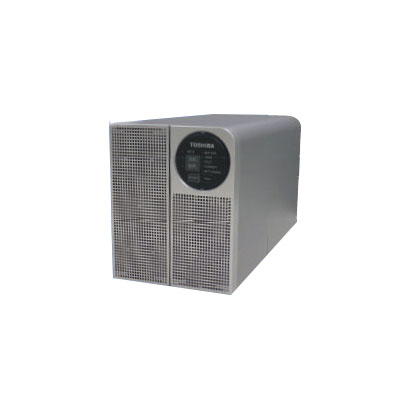Dynabook Little star ECF1-U10015 [小型UPS ECF1タイプ(タワー) 1.5kVA 保持3分]