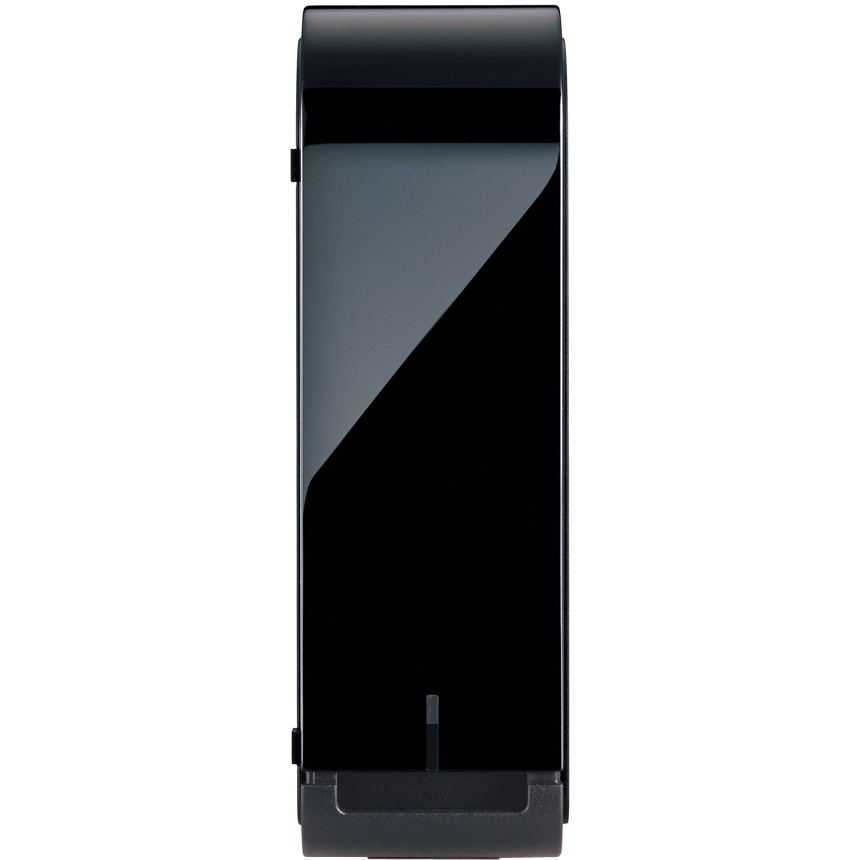 e-TREND｜バッファロー DriveStation HD-LX2.0U3D [HW暗号機能 USB3.0用外付HDD 2TB]