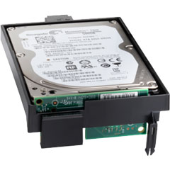 HP B5L29A [500GB 暗号化対応HDD]