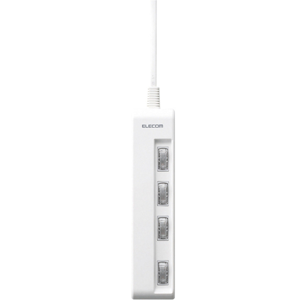T-E5C-2410WH_画像1