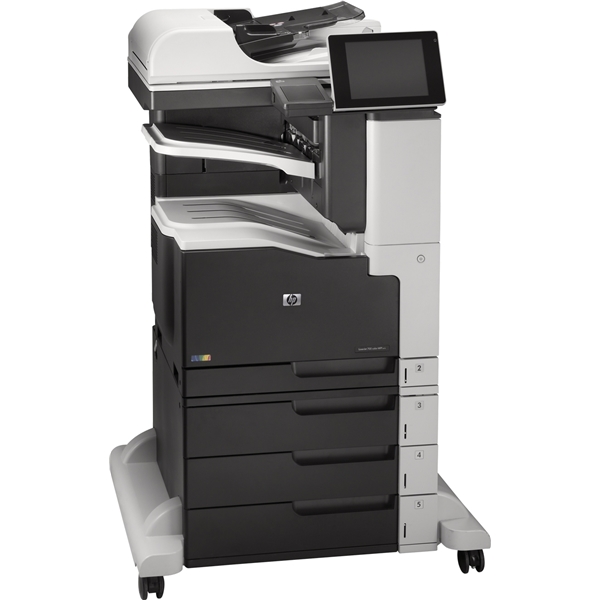 Driver 4510sf ricoh for Windows 7 64bit download Driver 4510sf ricoh for Windows 7 64bit download