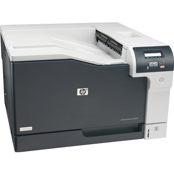 HP CE712A#ABJ [LaserJet Pro Color CP5225dn]