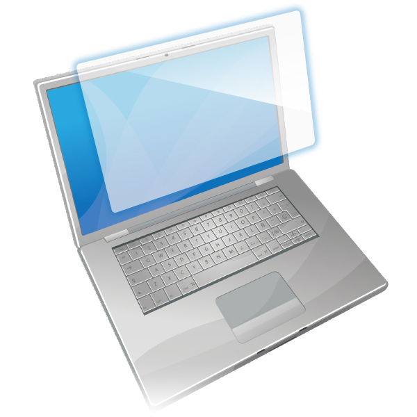 光興業 LEDW-125 [BLCフィルター 12.5インチ(16:9)]