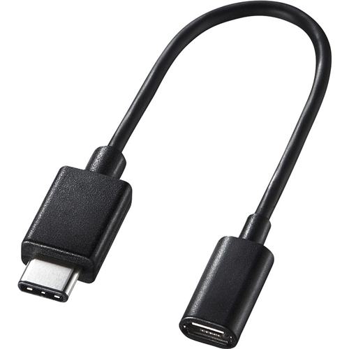 AD-USB25CMCB_画像0
