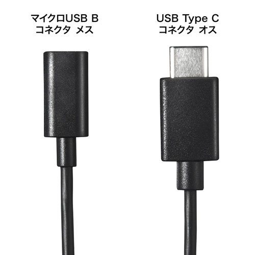 AD-USB25CMCB_画像1