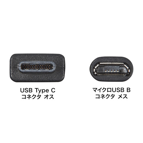 AD-USB25CMCB_画像3