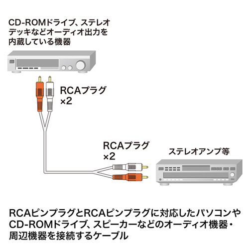 KM-A4-100K2_画像2