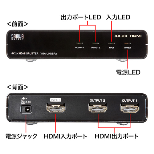 VGA-UHDSP2_画像1