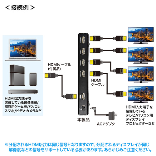 VGA-UHDSP4_画像3