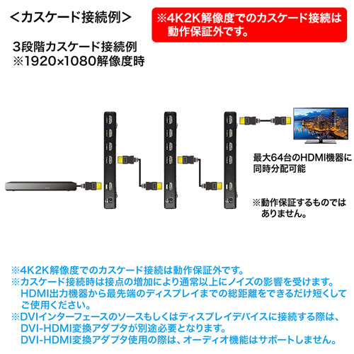 VGA-UHDSP4_画像4